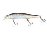 Воблер Golden Catch Dazzler 115SP 03 Фотографія