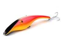 Воблер Seal Zalt 140Ss 8H фотография