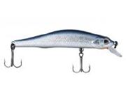  Воблер ZipBaits Orbit 90Sp SR 826 фотография