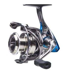 Катушка Okuma Epixor LS фотография