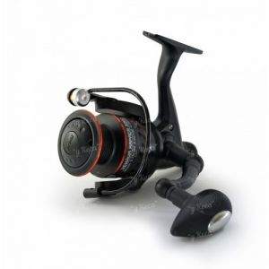 Котушка Raketa Вбивця карася Фотографія