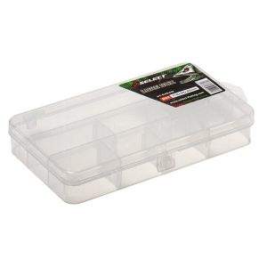 Коробка Select Lure Box SLHS-035 фотография