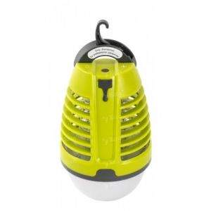 Лампа палаточная Carp Zoom Bug Zapper Bivvy Light CZ2927 фотография