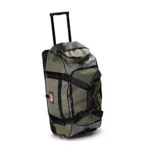 Сумка Rapala 46003-1 Фотографія