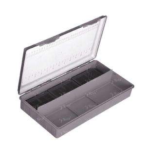 Коробка фидерная Flagman FG7704  фотография