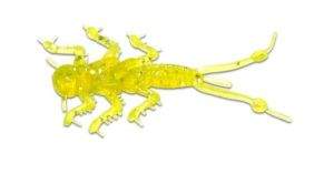 Силікон Kosadaka Bugsy Фотографія