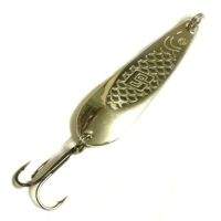 Блешня RB (Російська блешня) Фламінго 16г 01 Фотографія