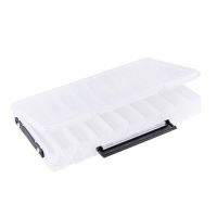 Коробка Kalipso Reversible 180*18 Фотографія