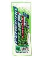 Воздушное тесто Flagman Pufi mini 15г Анис фотография