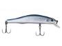 Воблер ZipBaits Orbit 90Sp SR 826 Фотографія