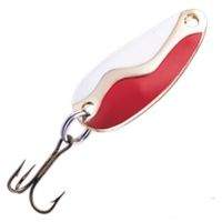 Блесна Acme Kamlooper фотография