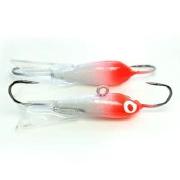 Балансир Мікрон 3г 06 Фотографія