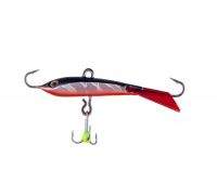 Балансир Select Knight фотография