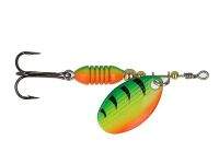 Блешня Golden Catch Twist-2 6.0 м 09G Фотографія