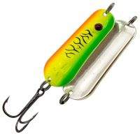 Блесна RB (Русская блесна) Шторлинг 15г 193 фотография