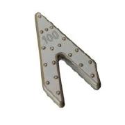 Вантаж Профмонтаж Ластівкін Хвіст 100г KG15882 Фотографія