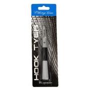 Інструмент для прив'язування гачків Flagman XPSHT Фотографія