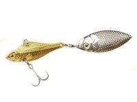 спиннер косадака баракуда Фотографія