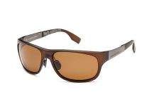 Окуляри Solano FL20038C Фотографія