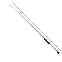 Спиннинг Tict Sram JSR-76SS 2.29m до5г фотография