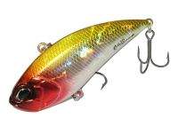 Воблер DUO Realis Vibration 68 фотография