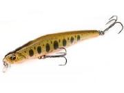 Воблер Pontoon21-DUO Preference Minnow  фотография