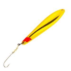 Блесна Kuusamo Varma Фотографія