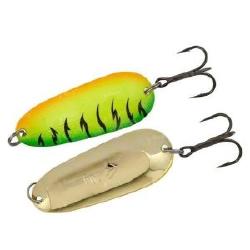 Блешня Select Grandex Фотографія