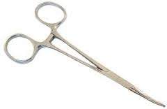 Экстрактор Konger  фотография