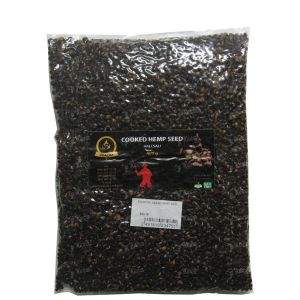 Коноплі Удача пакет 400г Фотографія