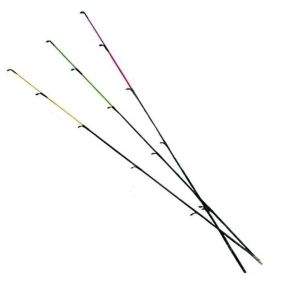 Квивертип фидерный Salmo фотография