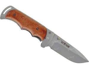 Нож складной Grand Way XW-01797 фотография