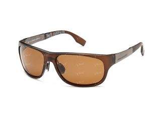 Окуляри Solano FL20038C Фотографія