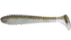 Силікон Select Fatfish 3.0" Фотографія