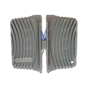 Точило для ножей Kosadaka фотография