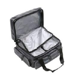 Сумка Flagman для фідерних аксесуарів Feeder Accessory Bag HSG0012 Фотографія