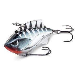 Воблер Rapala Rap-V Blade 60S Фотографія