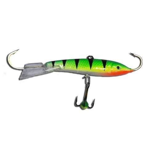 Балансир Lucky John Classic 81301-24 Фотографія