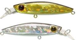 Воблер Pontoon21 GagaGoon 60SS-SR #111 6.8 0.7-1.2 m Фотографія