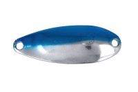 Блешня Golden Catch Wave 8г 01S Фотографія