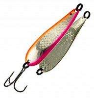 Блешня RB (Російська блешня) Фламінго 21г 264 Фотографія