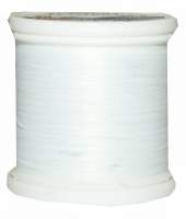 Монтажна нитка Hends Body Treads TLN-1001 Фотографія