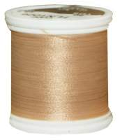 Монтажна нитка Hends Body Treads TLN-1006 Фотографія