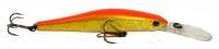 Воблер ZipBaits Rigge Deep 90F 047  фотография