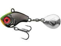 Блешня Тейл-спінер Select Turbo 12g 14 Фотографія