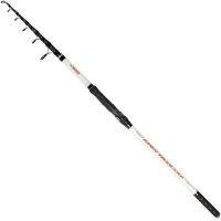 Коропове вудлище Brain Apex Tele Carp 3.6 м 3.5 lb Фотографія