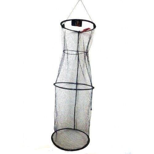 Садок EOS QS-3035120 1.2м фотография