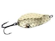 Блешня Flagman Bent 15.5г 200 Фотографія