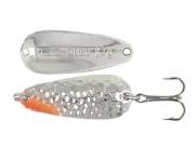 Блесна Golden Catch Sibi 21г 03S фотография