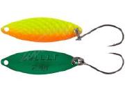 Блесна Select Omega 2.8г 14 фотография